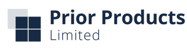 Prior Products Double Glazing Installers