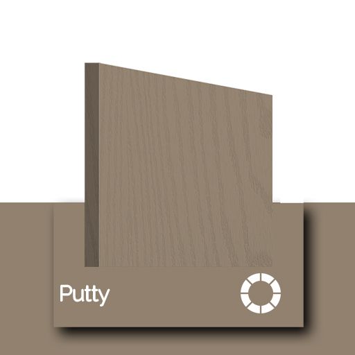 Putty