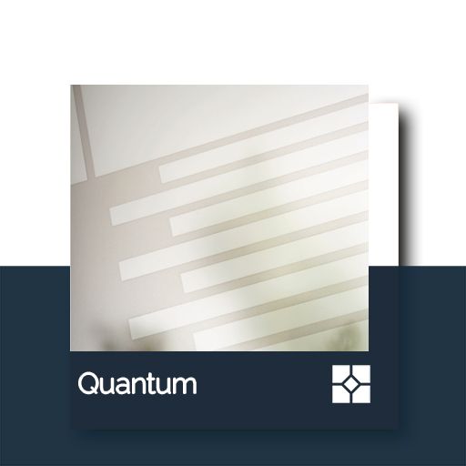 Quantum.jpg