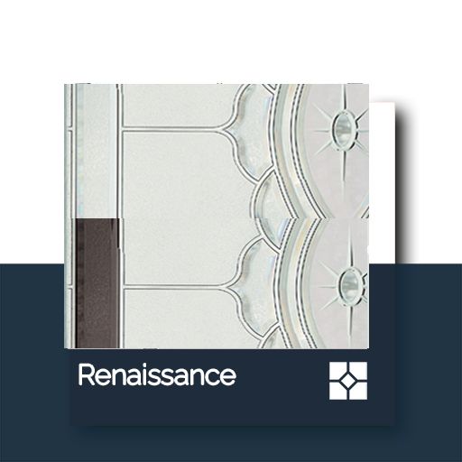 Renaissance.jpg