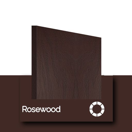 Rosewood