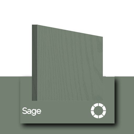 Sage