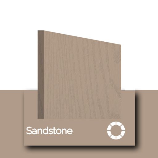 Sandstone