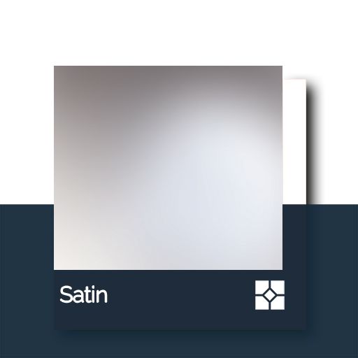Satin.jpg