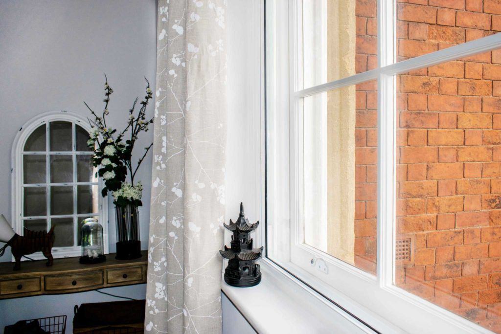 Secondary windows near me