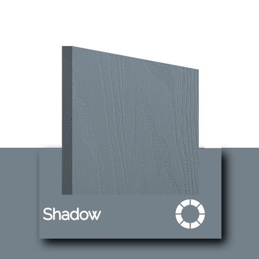 Shadow