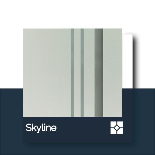 Skyline.jpg