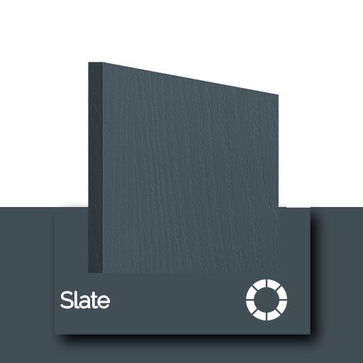Slate
