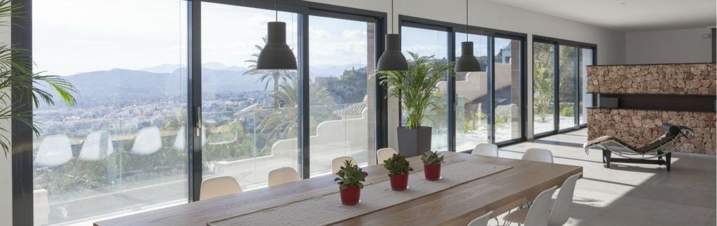 Sliding door manufacturers near Sliding door manufacturers near me