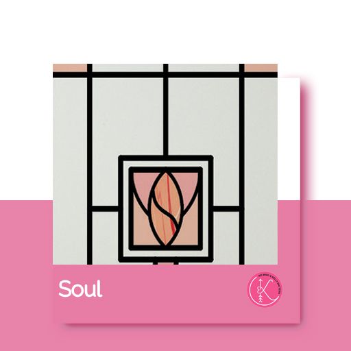 Soul-2.jpg