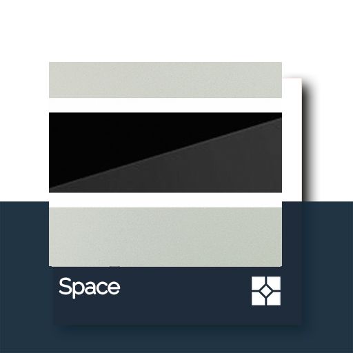 Space.jpg