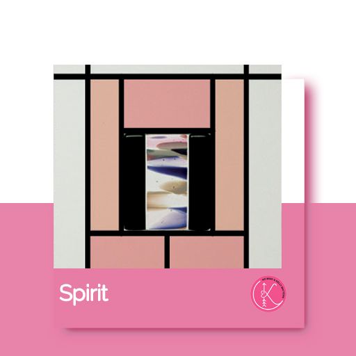 Spirit.jpg