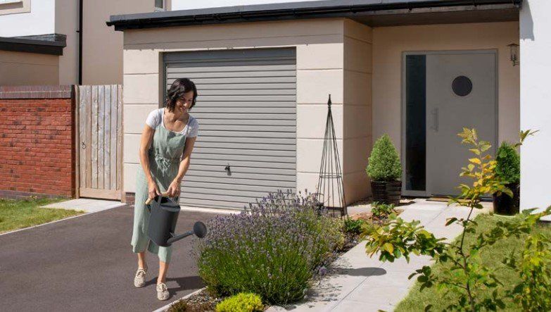Prior Products Promotion Windows & Doors Installers