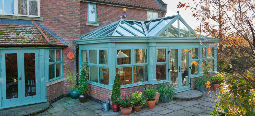 Summer Rooms for sale