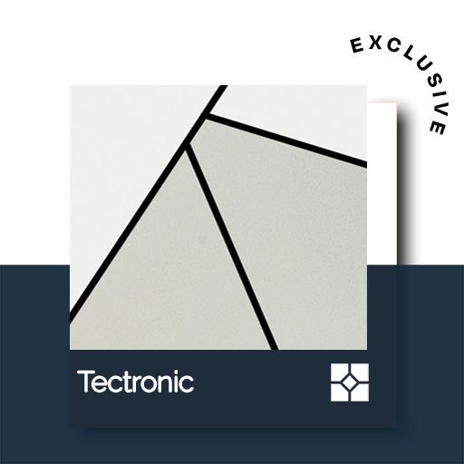 Tectronic.jpg
