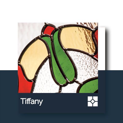 Tiffany.jpg