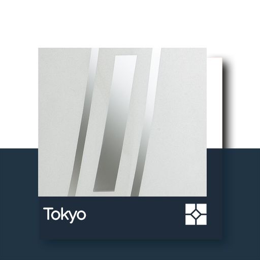 Tokyo.jpg
