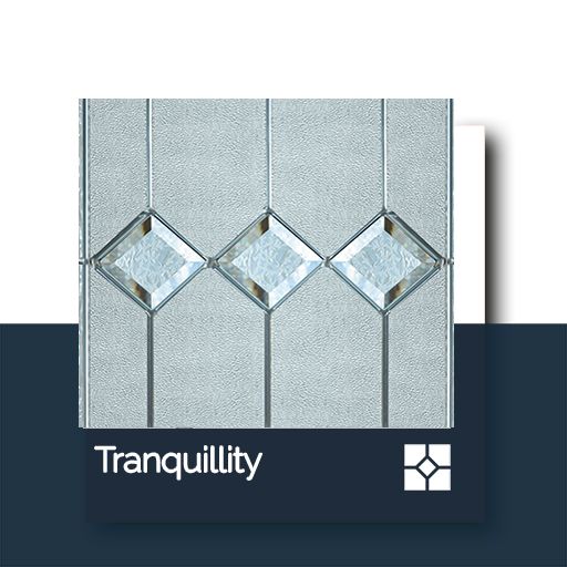 Tranquillity.jpg
