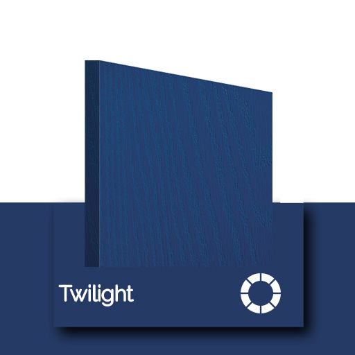 Twilight