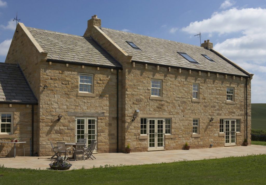 Sliding Doors PVC Installers