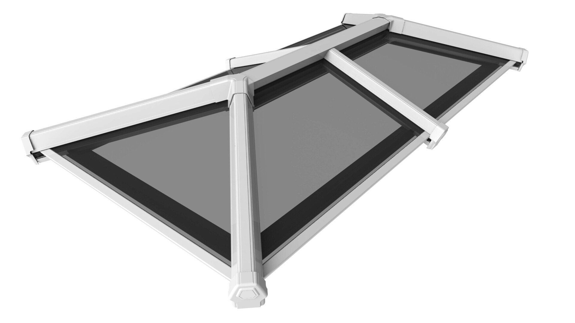 Lantern installers