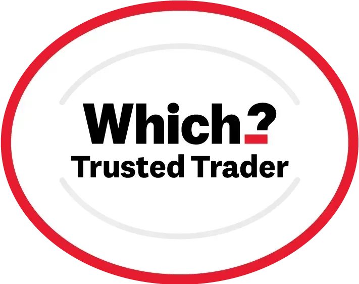 Which Trusted Trader