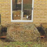 Conservatory Installers Near Me