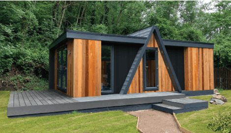 Window and doors installers 