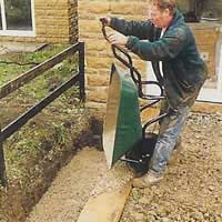 Window and door companies near me