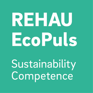 Rehau Manufacturing