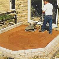 Window and door companies near me