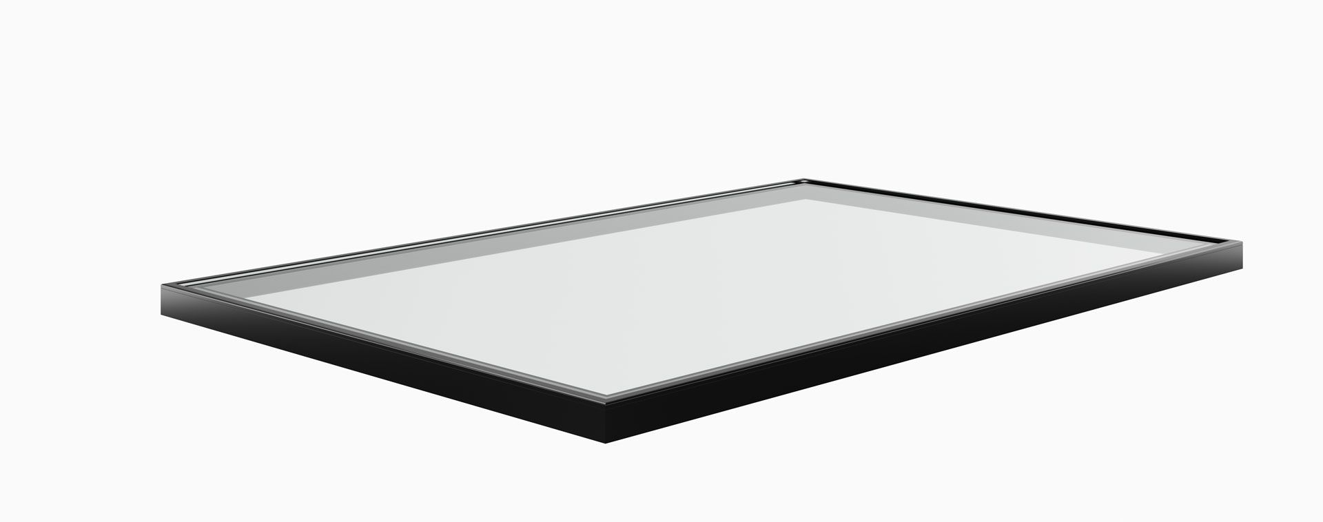 Roof Lanterns near me