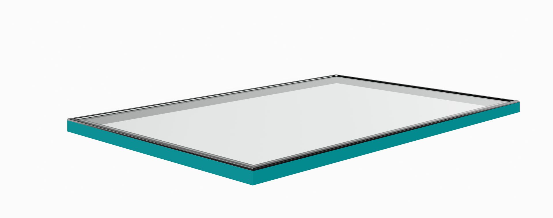 Roof Lanterns near me