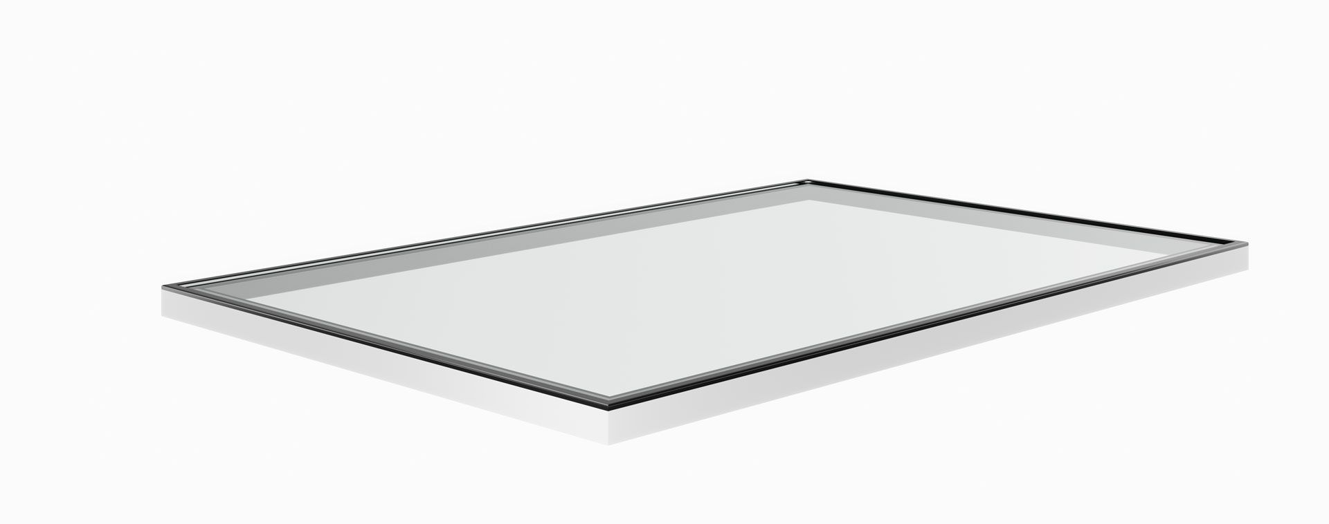 Roof Lanterns near me