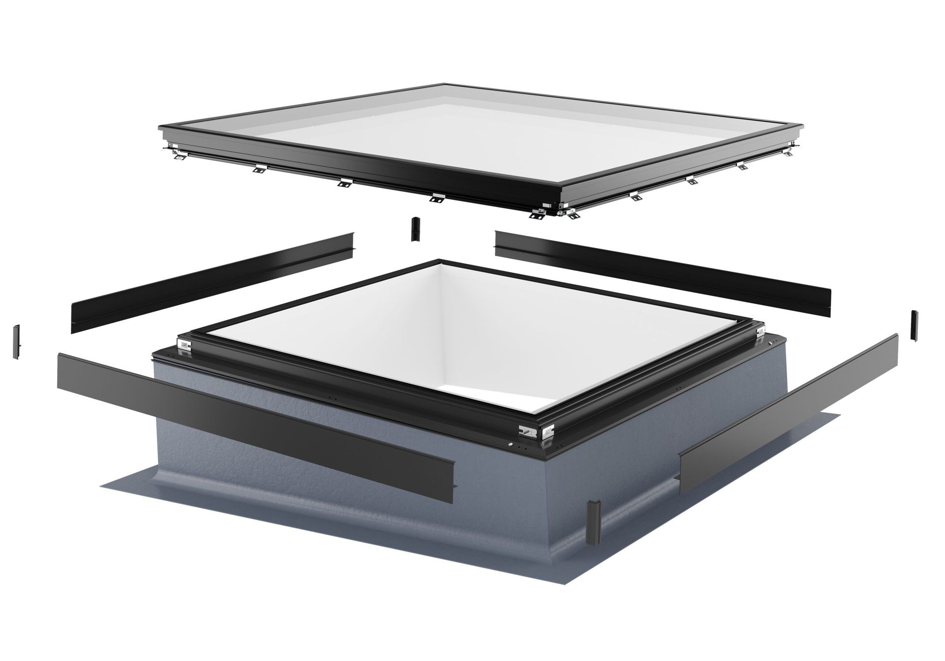 Roof Lanterns near me