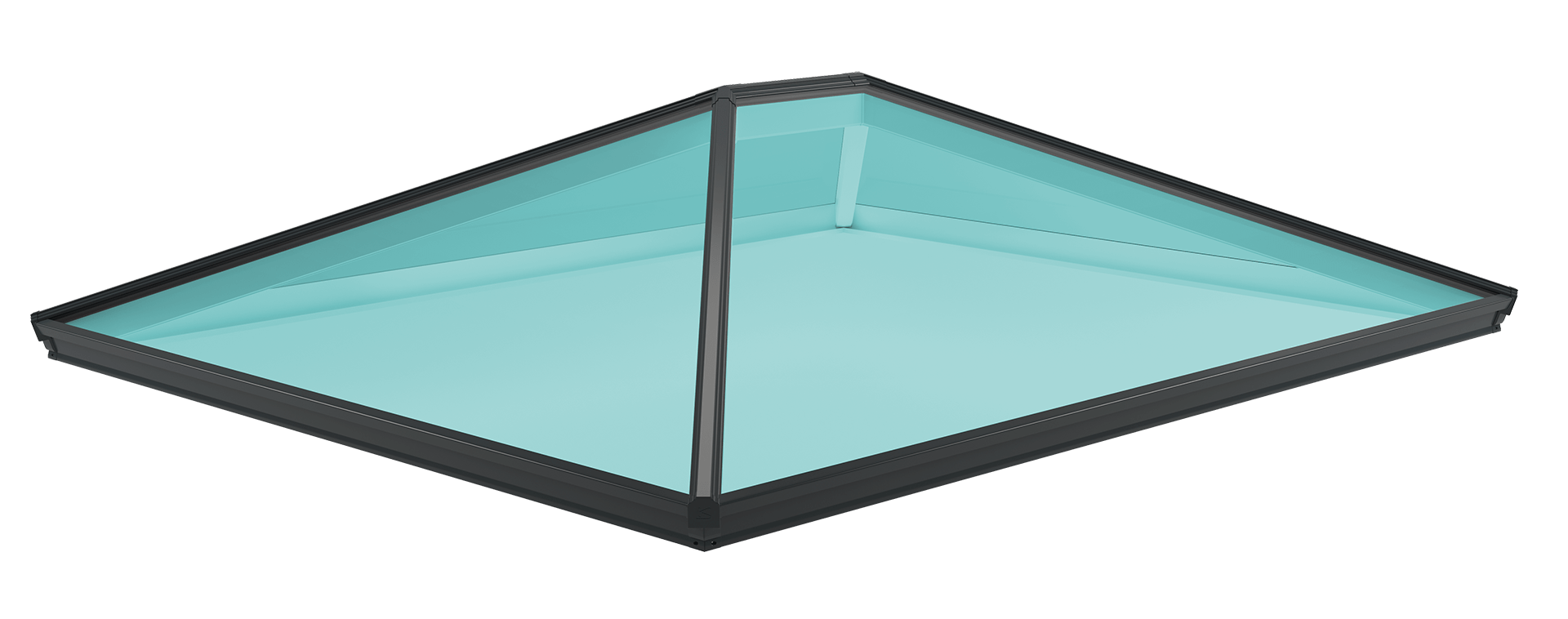 Roof Lanterns near me