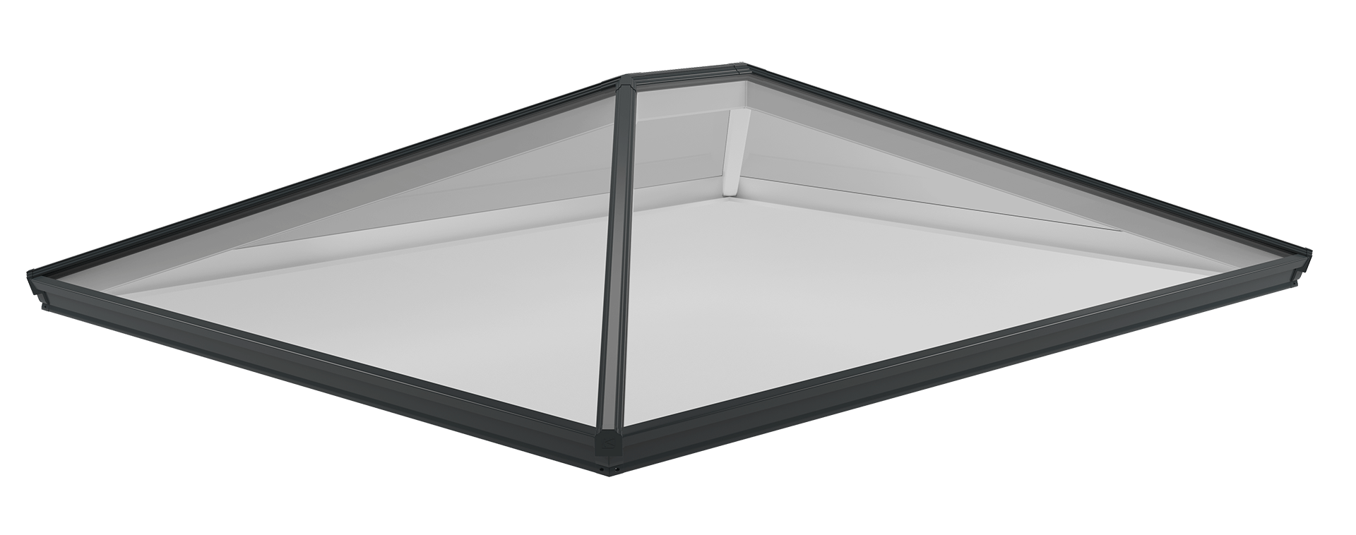 Roof Lanterns near me