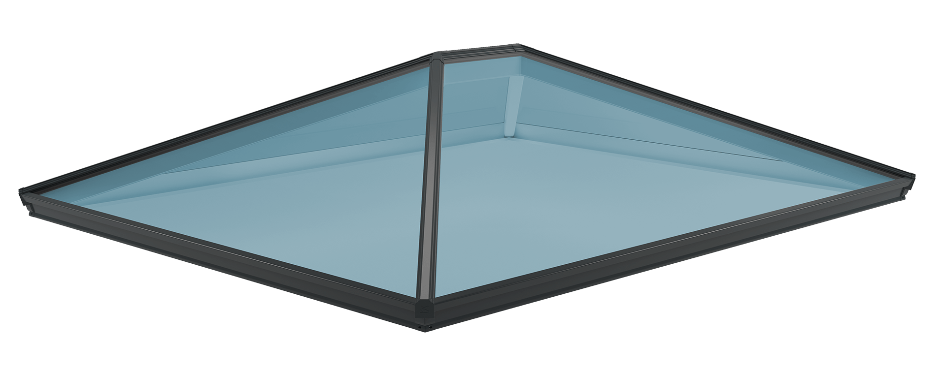 Roof Lanterns near me