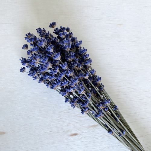 Lavender Bouquets