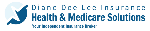 Diane Dee Lee Insurance
