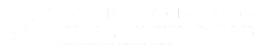 A white background with a few lines on it