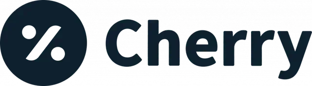 Green Delta Dental logo with a stylized