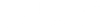 New Leaf Dental Care Logo White