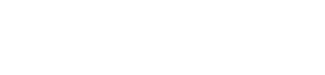 Landlord Law P.A. Logo
