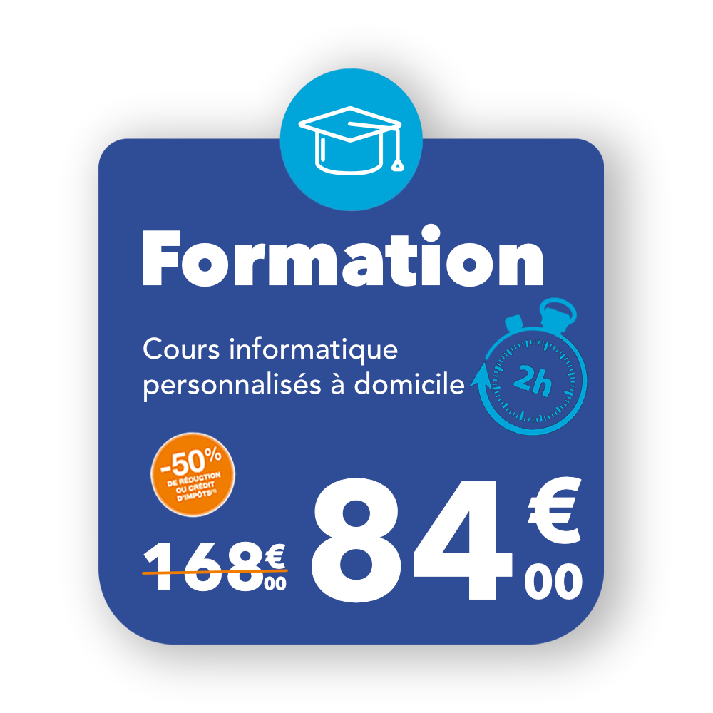 Prestation