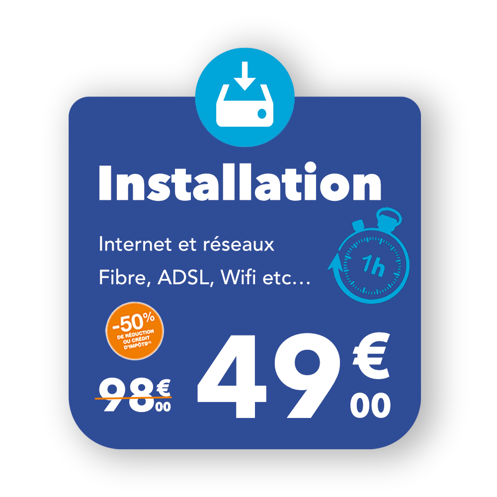 Prestation