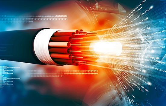 Abonnements Fibre Vialis Alsace