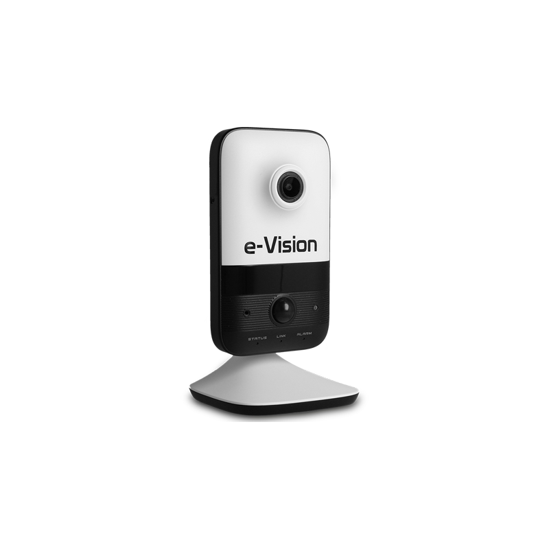 videosorveglianza