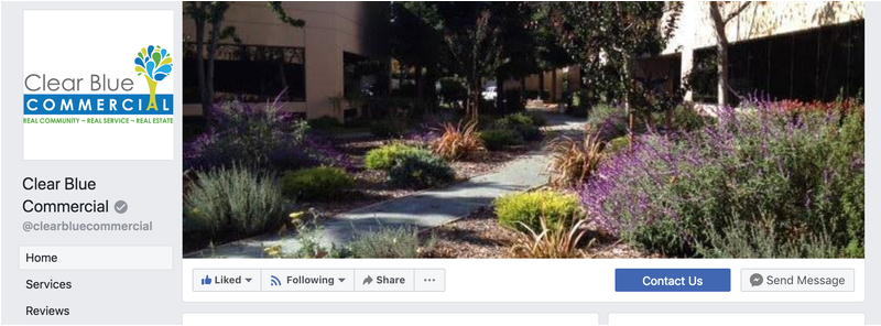 real estate facebook post ideas