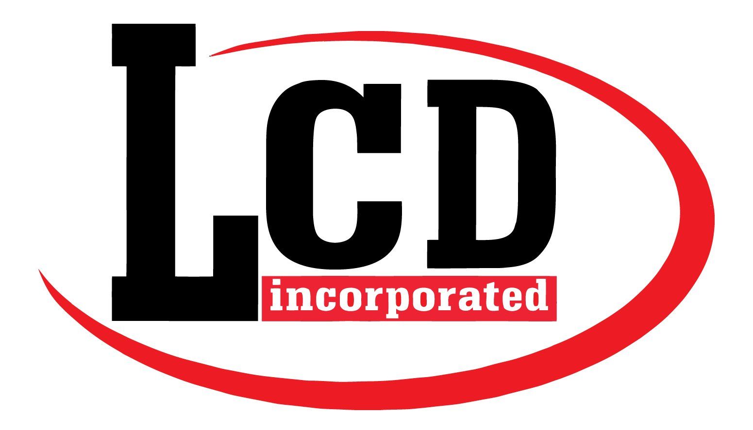 Landmark Concrete Designs Inc. Landmark Concrete Designs Inc.